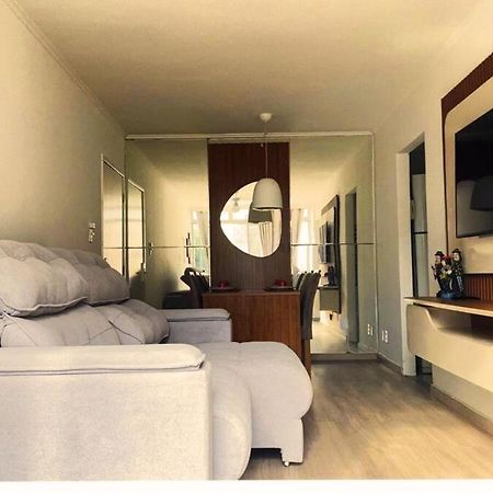 Apartamento Em Maceio 100M Da Praia De Cruz Das Almas מראה חיצוני תמונה
