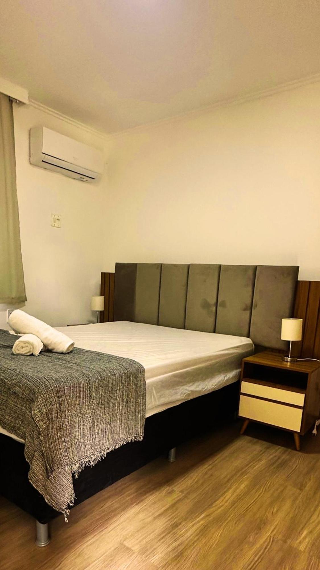 Apartamento Em Maceio 100M Da Praia De Cruz Das Almas מראה חיצוני תמונה