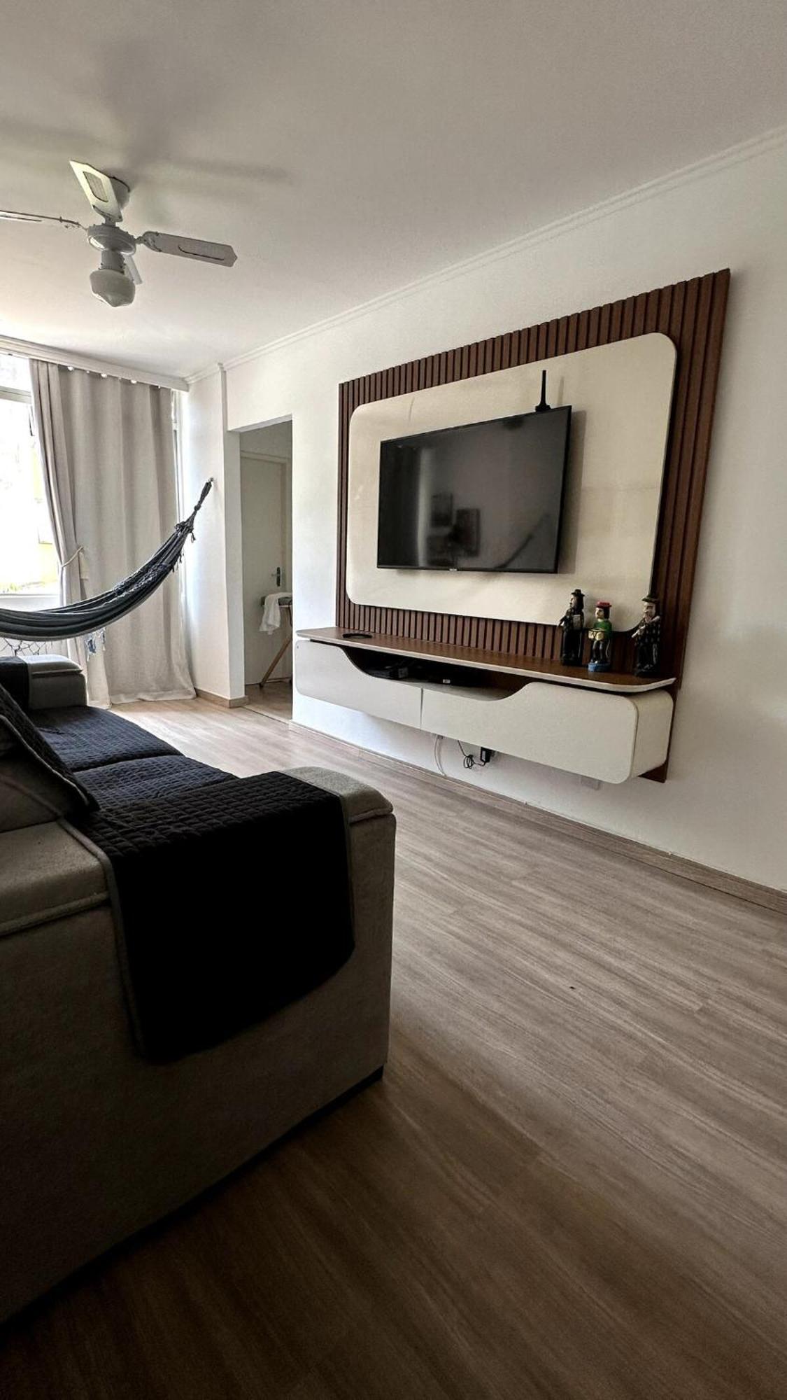 Apartamento Em Maceio 100M Da Praia De Cruz Das Almas מראה חיצוני תמונה