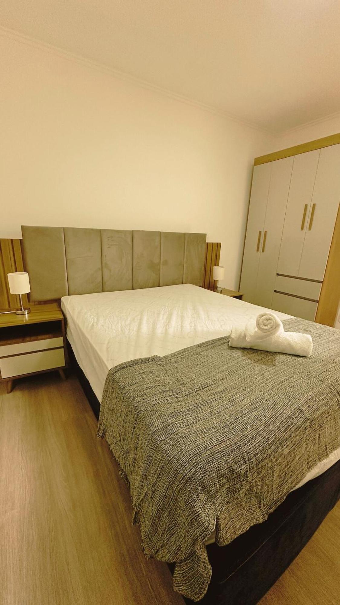 Apartamento Em Maceio 100M Da Praia De Cruz Das Almas מראה חיצוני תמונה