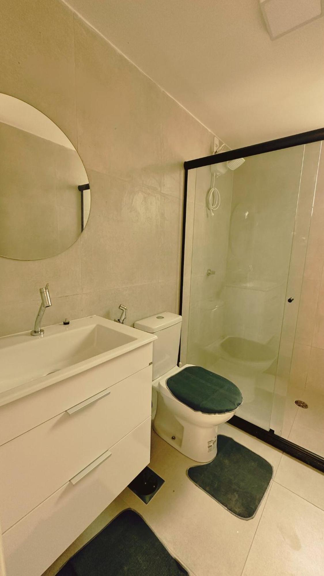 Apartamento Em Maceio 100M Da Praia De Cruz Das Almas מראה חיצוני תמונה