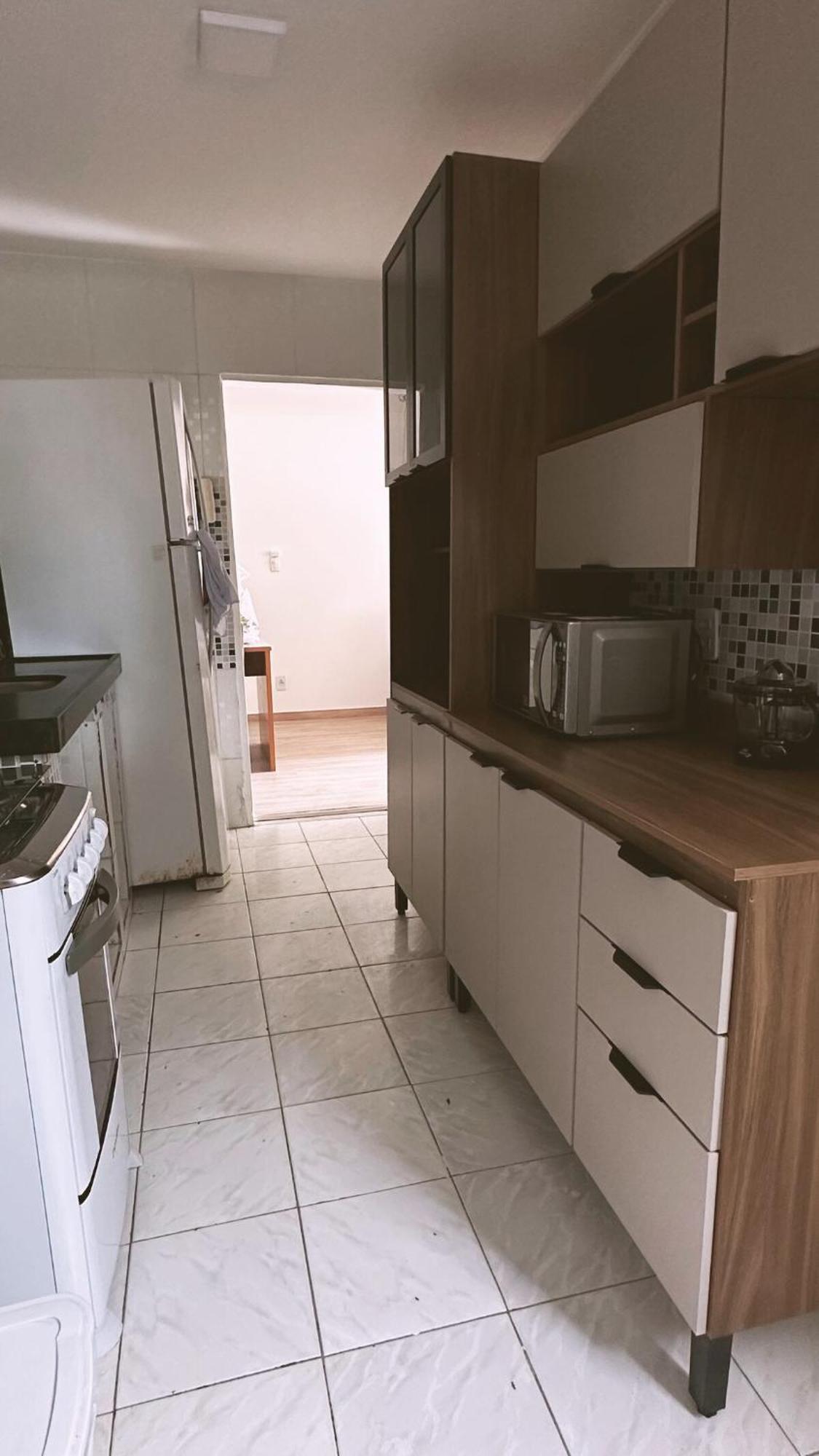 Apartamento Em Maceio 100M Da Praia De Cruz Das Almas מראה חיצוני תמונה