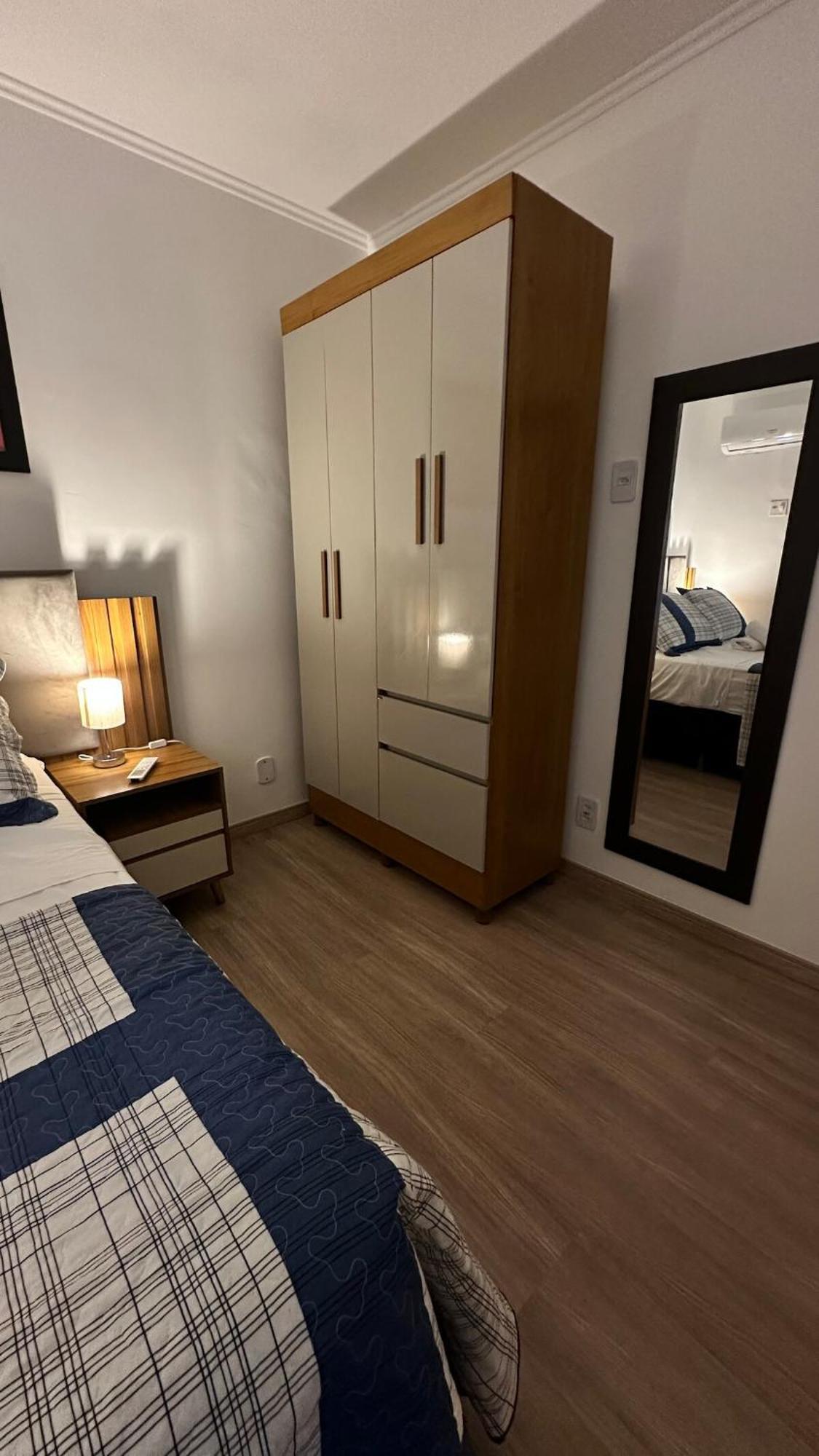 Apartamento Em Maceio 100M Da Praia De Cruz Das Almas מראה חיצוני תמונה