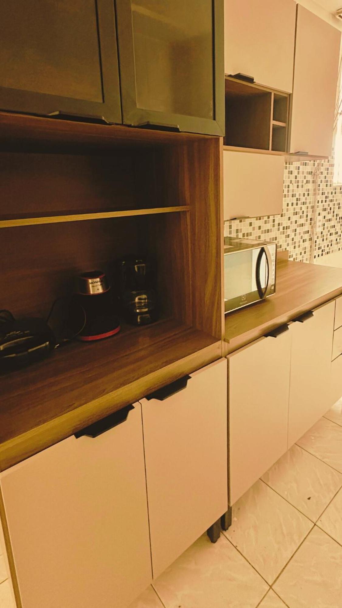 Apartamento Em Maceio 100M Da Praia De Cruz Das Almas מראה חיצוני תמונה