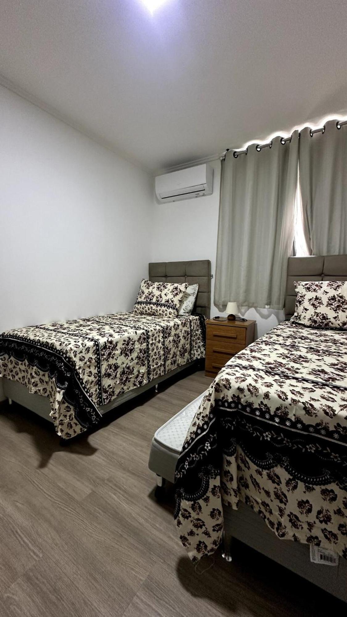Apartamento Em Maceio 100M Da Praia De Cruz Das Almas מראה חיצוני תמונה