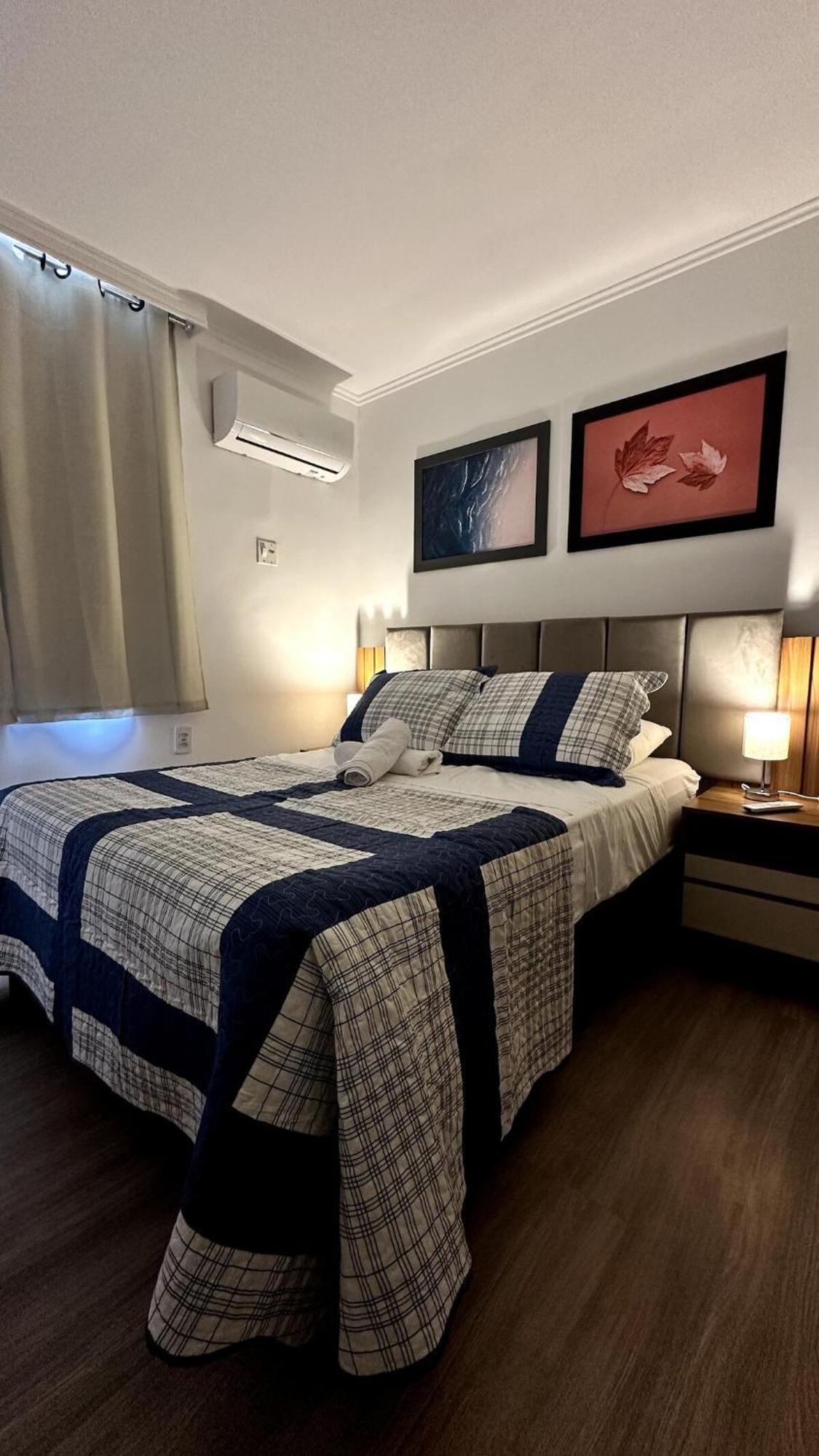 Apartamento Em Maceio 100M Da Praia De Cruz Das Almas מראה חיצוני תמונה